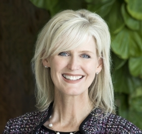 Nancy J. Sawicki Photo